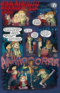 Lumberjanes_Max_HC_v1_PRESS-11