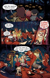 Lumberjanes_Max_HC_v1_PRESS-12