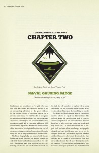 Lumberjanes_Max_HC_v1_PRESS-33