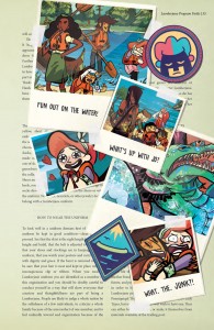 Lumberjanes_Max_HC_v1_PRESS-56