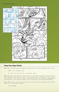 Lumberjanes_Max_HC_v1_PRESS-253