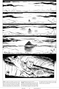 PenandInk_SixGunGorilla_001_PRESS-7