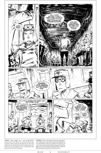 PenandInk_SixGunGorilla_001_PRESS-8