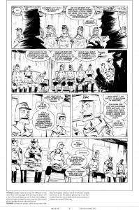 PenandInk_SixGunGorilla_001_PRESS-9