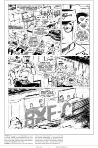 PenandInk_SixGunGorilla_001_PRESS-10