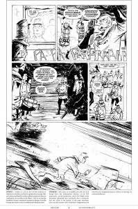 PenandInk_SixGunGorilla_001_PRESS-11