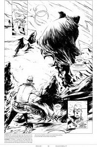 PenandInk_SixGunGorilla_001_PRESS-16