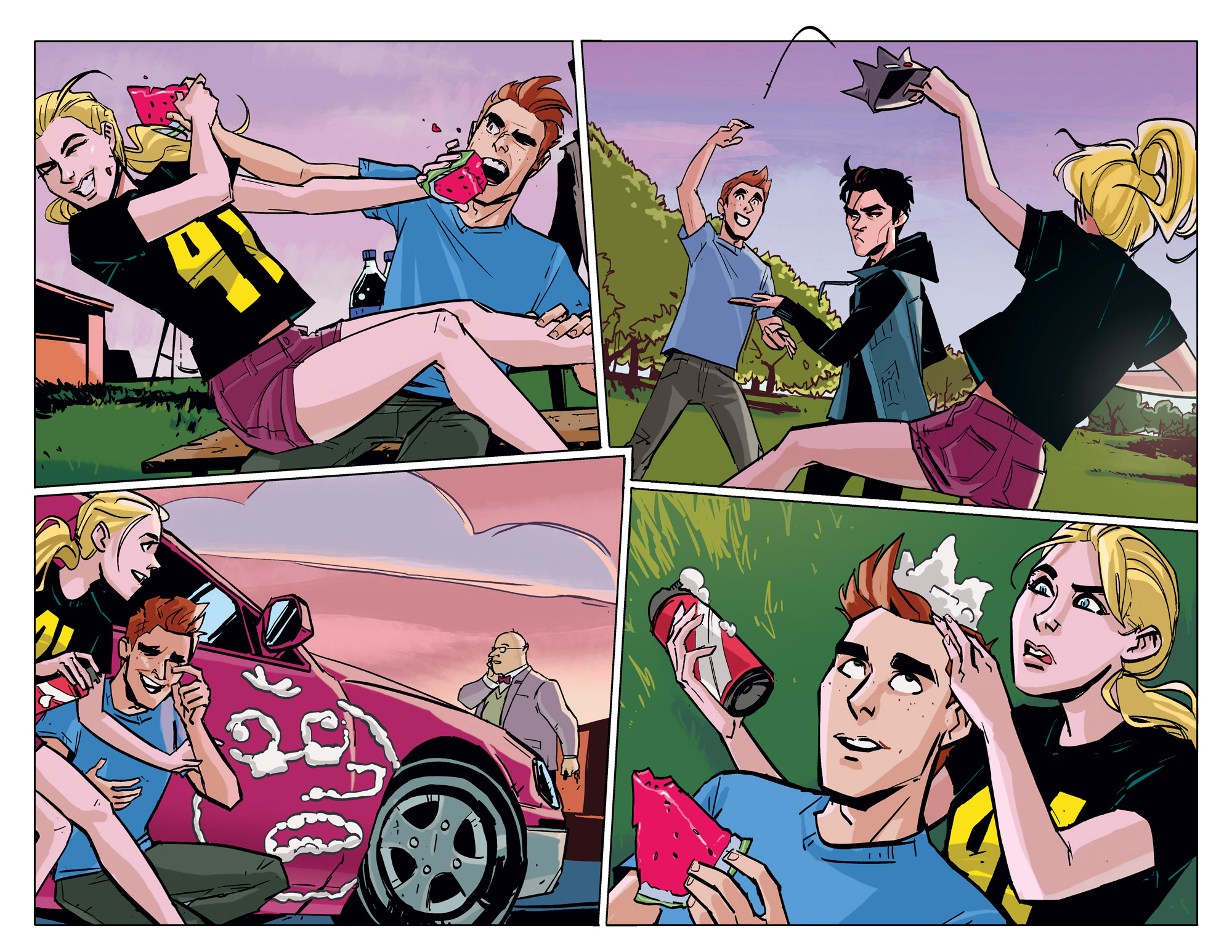 Archie2015_08-09