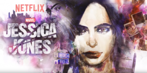 Jessica-Jones