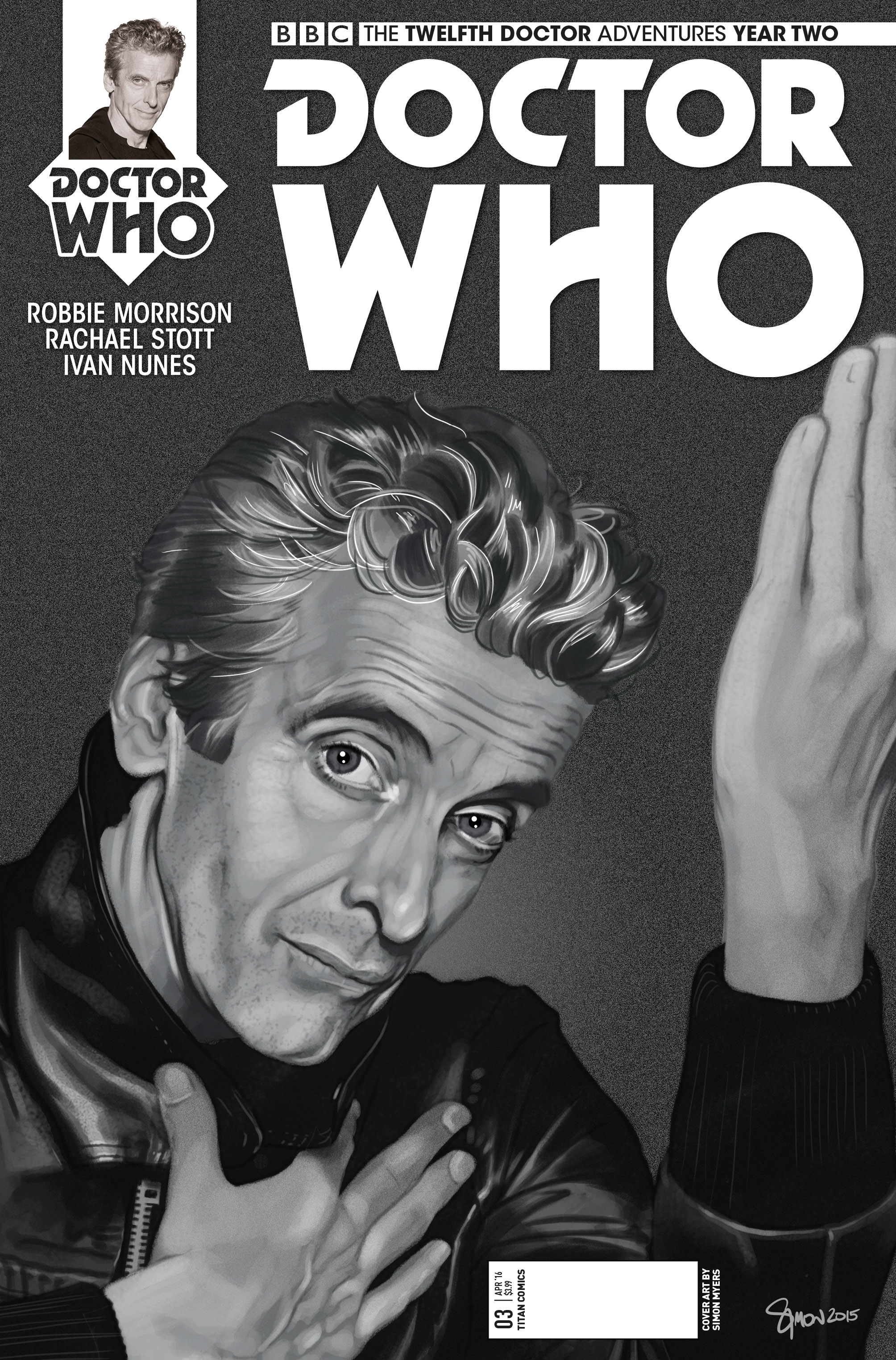 12D_Year_Two_#3_Cover_C_by SImon Myers