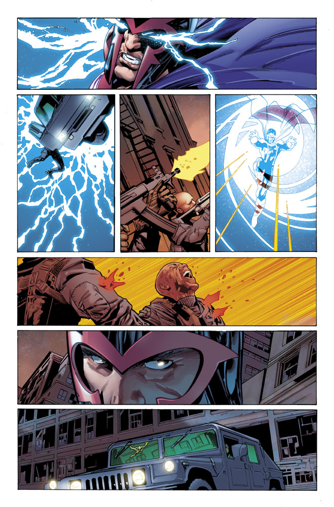 Uncanny_X-Men_1_Preview_1