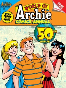 4399857-woarchiecomann#50