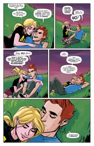 Archie2015_04-7