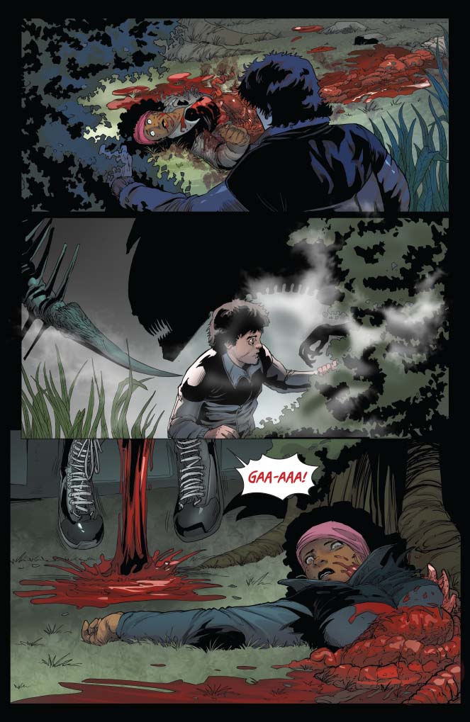 Layout 1