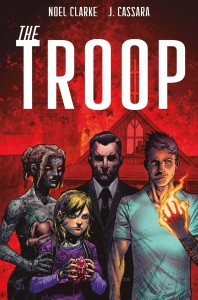 TheTroop1_Cover_A_Joshua Cassara