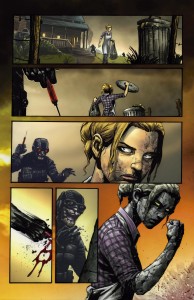 TheTroop_01_PREVIEW