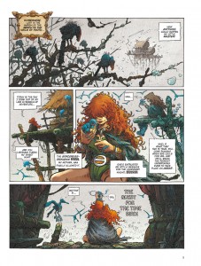Quest-1-Preview0-5b13f