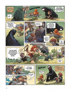 Quest-1-Preview2-b1e2b