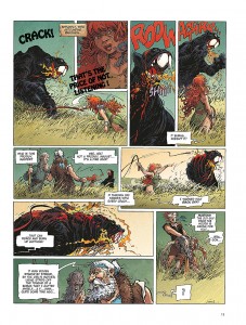 Quest-1-Preview3-c82ba