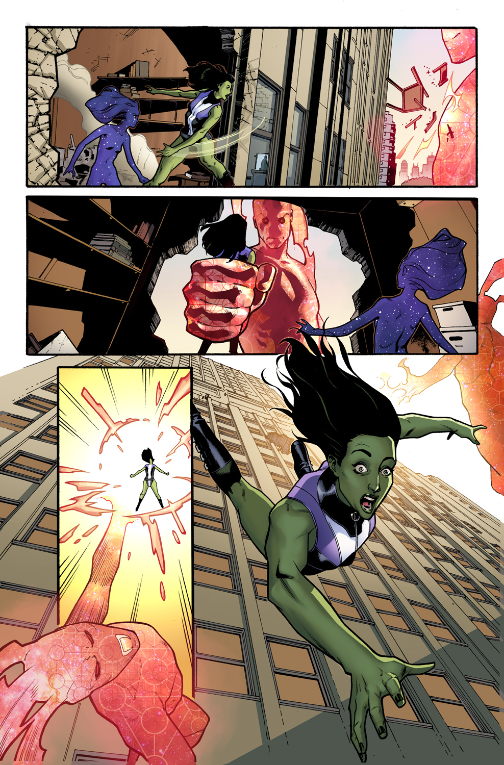A-Force_1_Preview_3