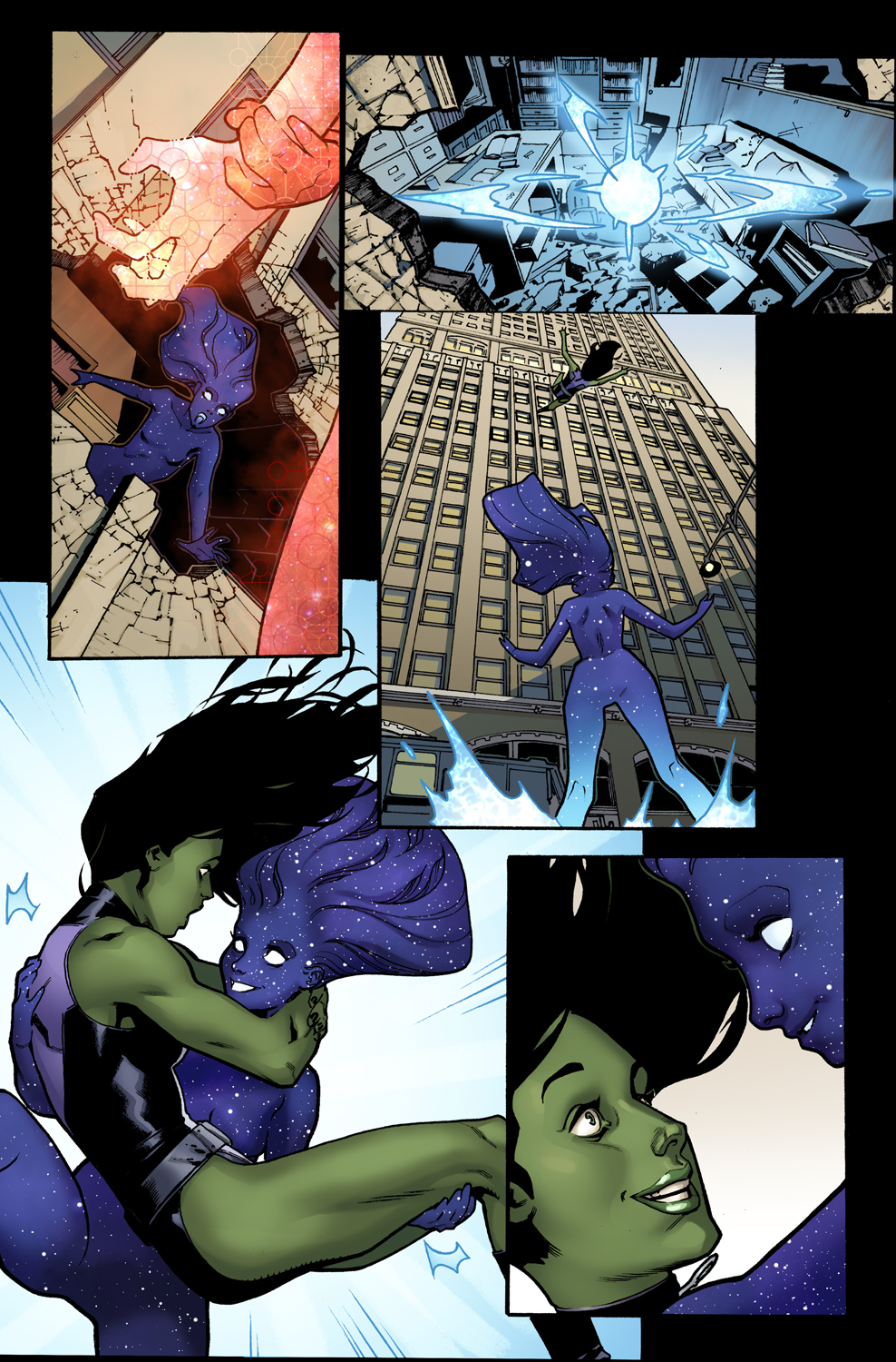 A-Force_1_Preview_4