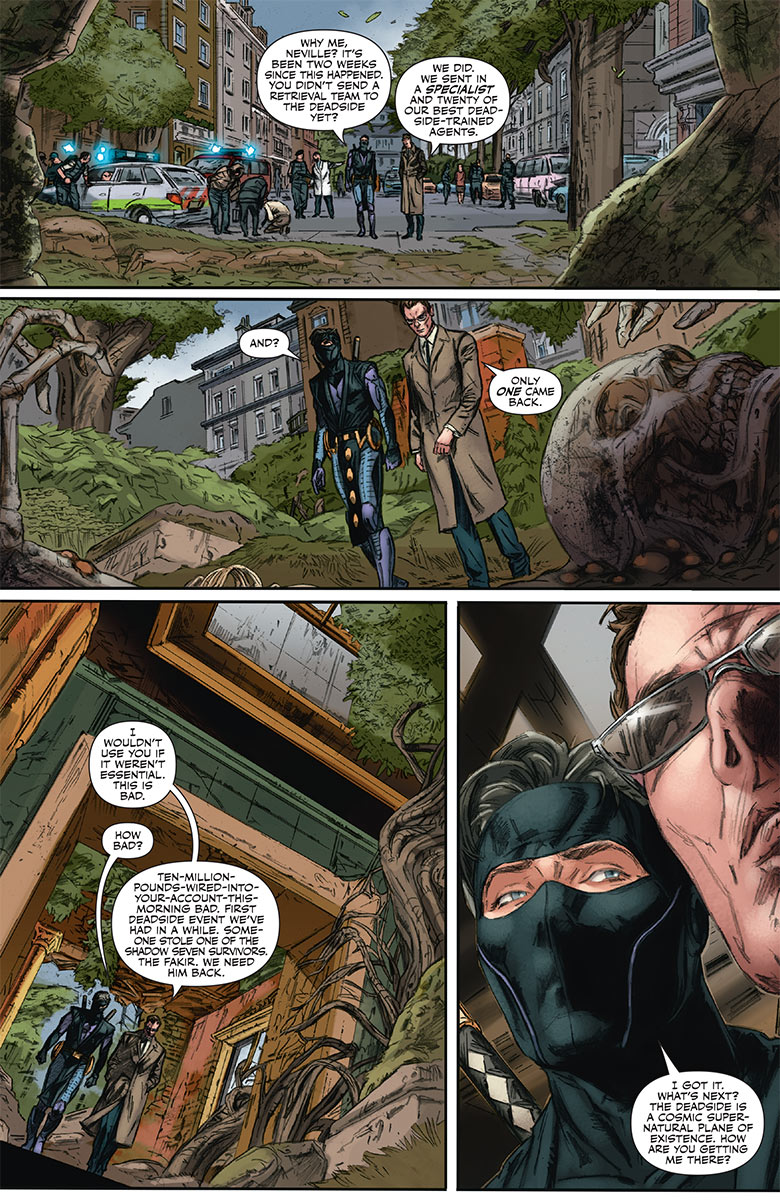 NINJAK_010_002