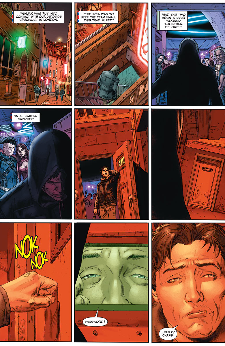 NINJAK_010_003