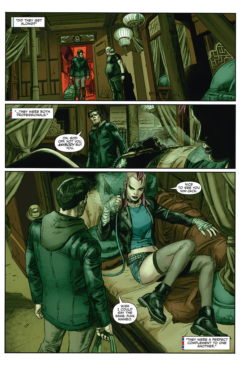 NINJAK_010_004