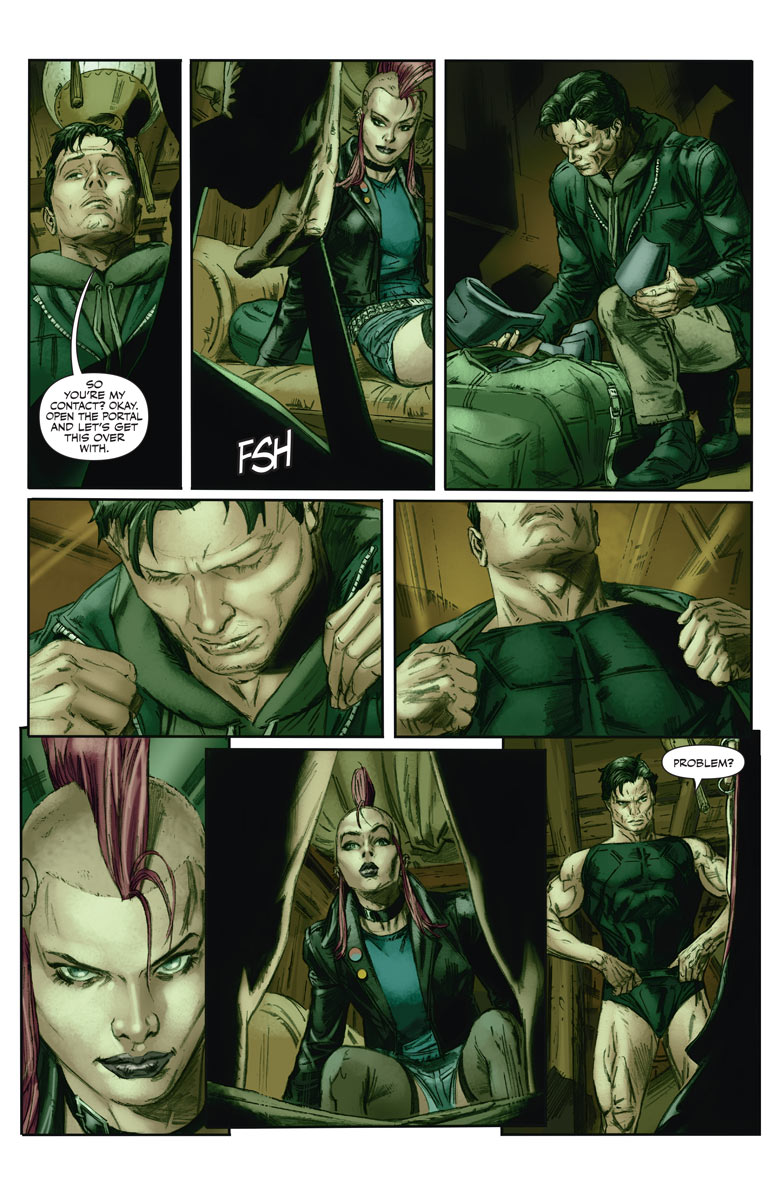 NINJAK_010_005