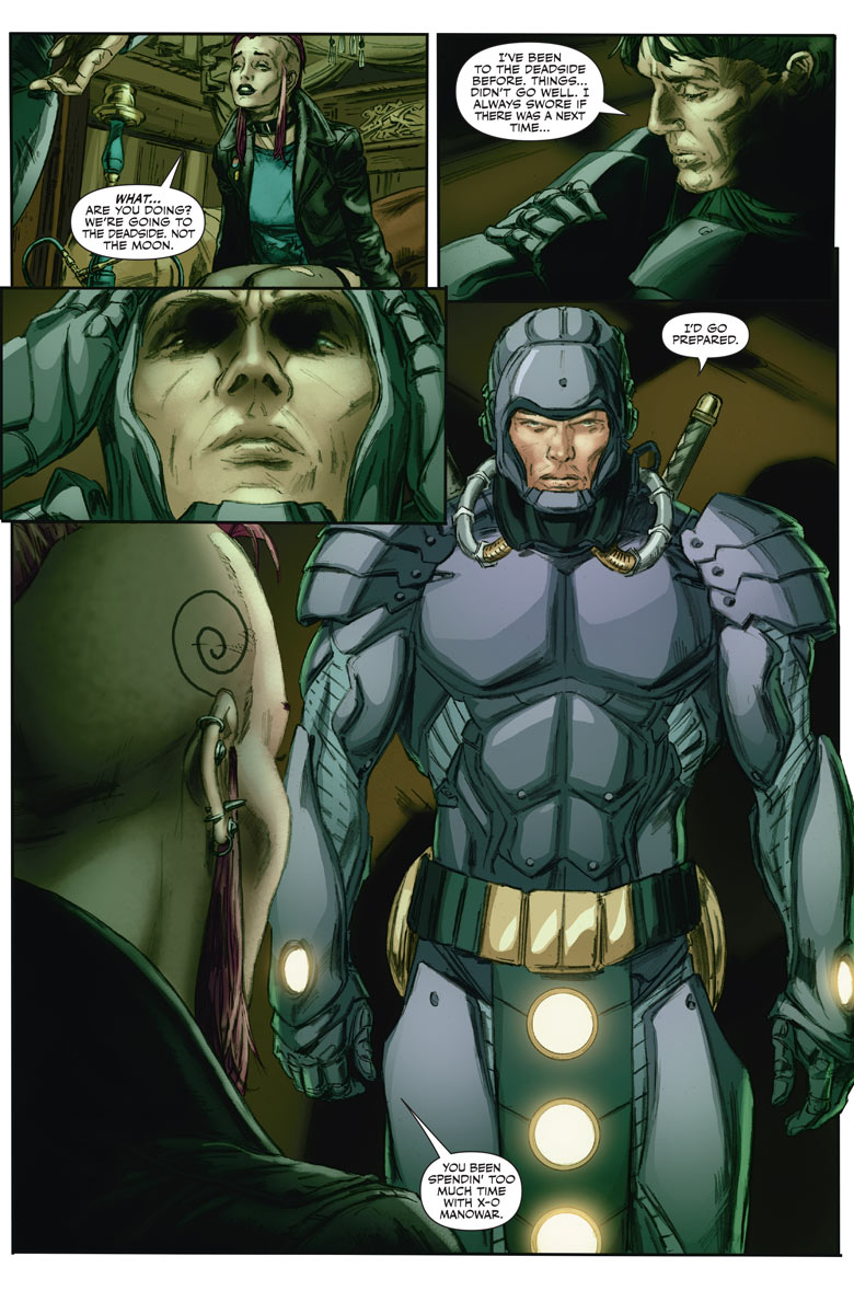 NINJAK_010_006