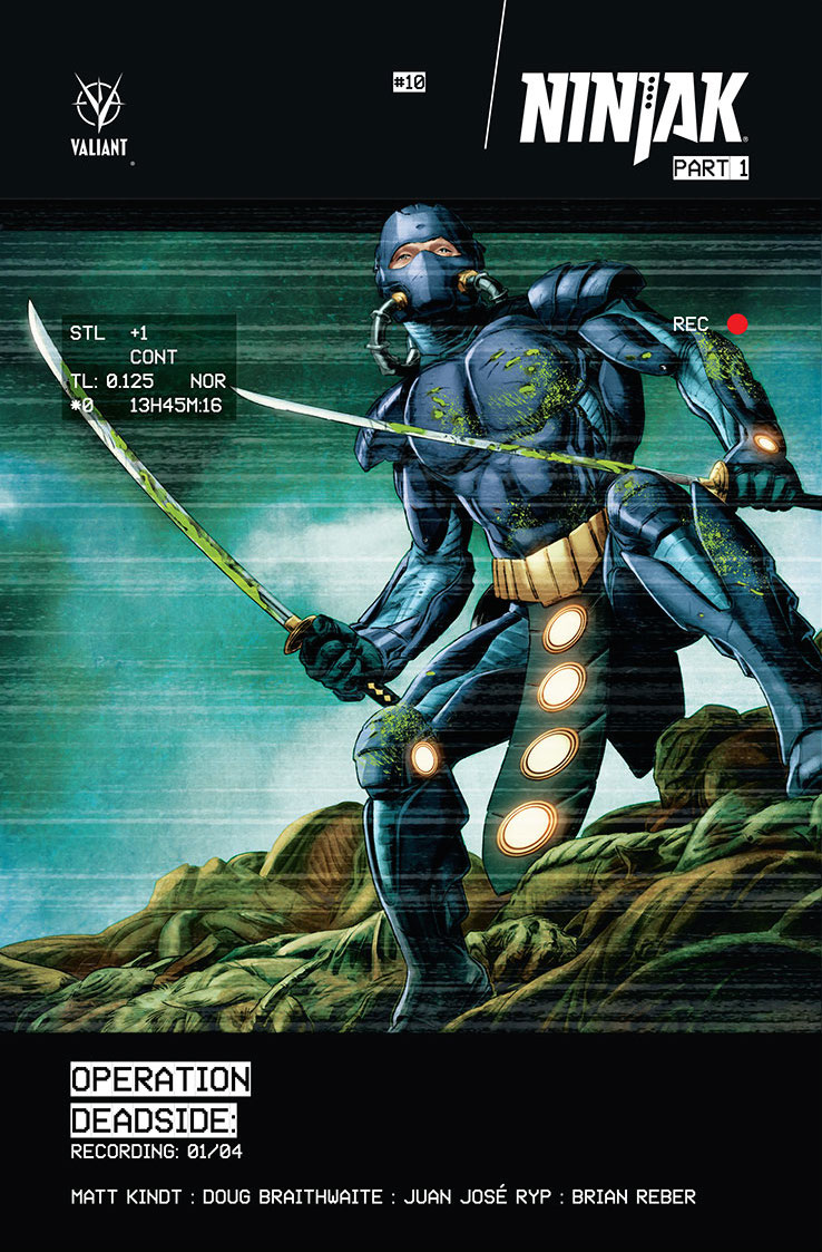 Ninjak 10 Deadside Covers Final.indd