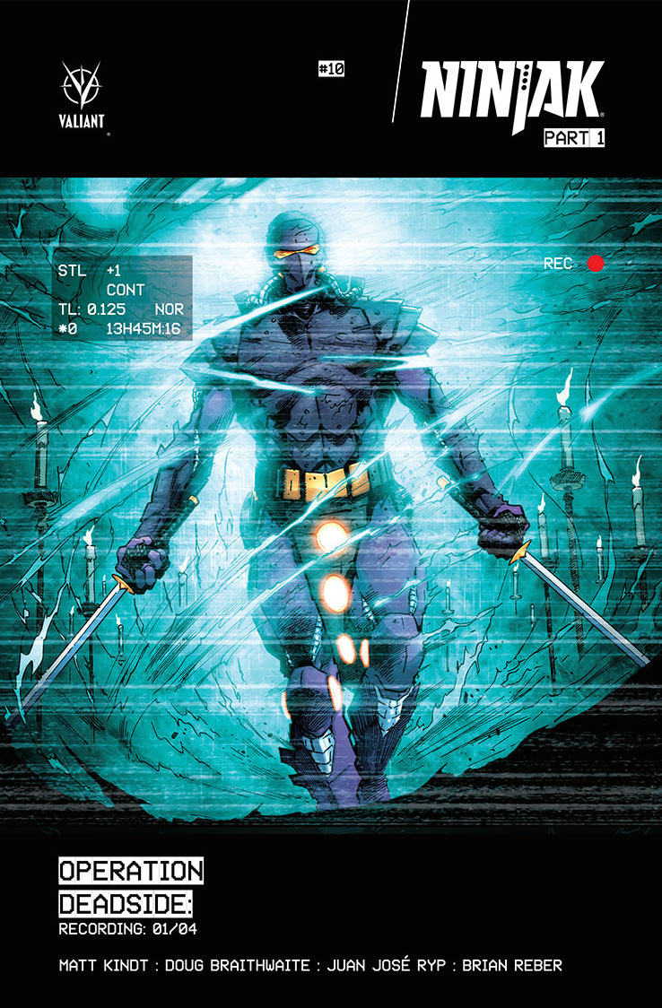 Ninjak 10 Deadside Covers Final.indd