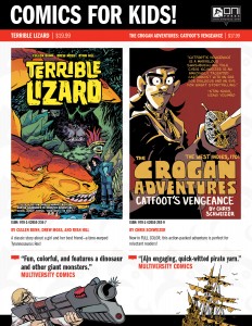 ONI PRESS HOLIDAY GIFT GUIDE 2015 PG 07