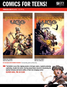 ONI PRESS HOLIDAY GIFT GUIDE 2015 PG 08