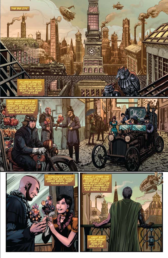 Precinct01 3