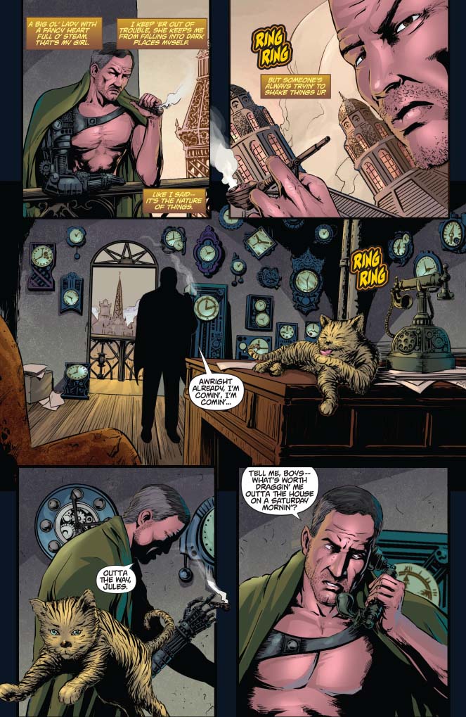 Precinct01 4