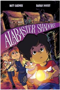 Alabaster Shadows cover