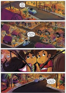 Alabaster Shadows pg 6