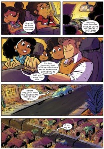 Alabaster Shadows pg 7