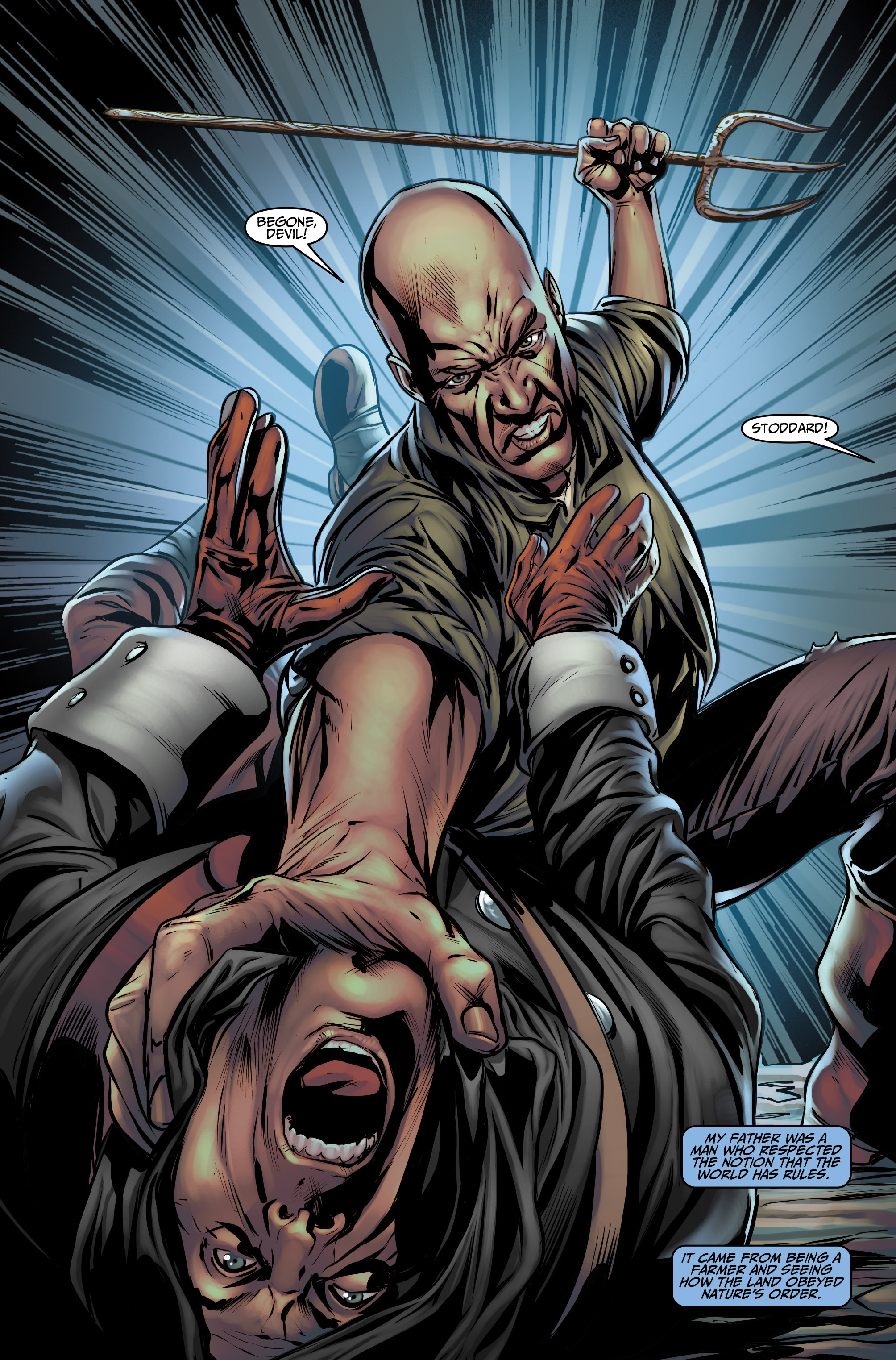 AC#3 Preview1