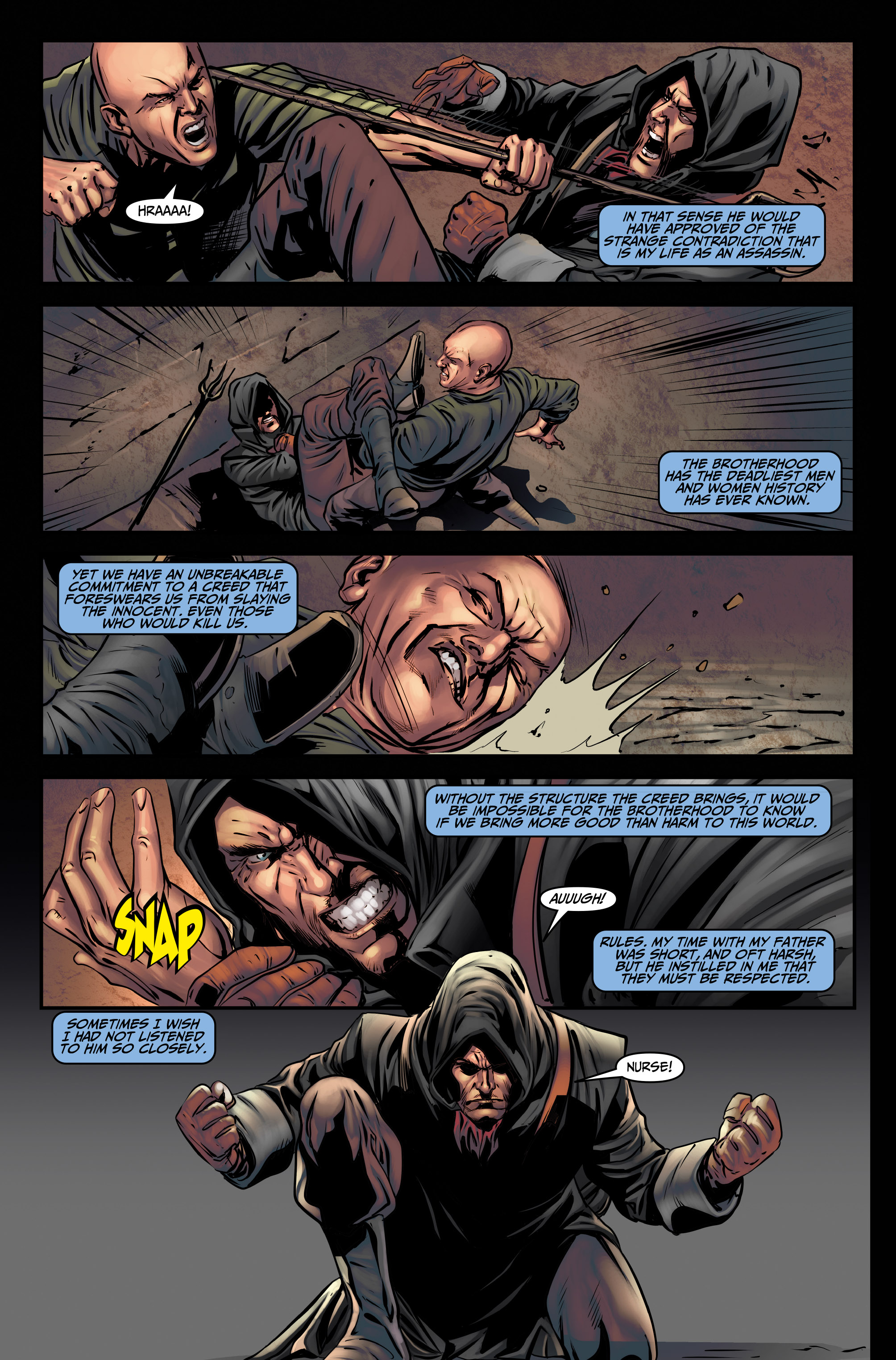AC#3 Preview2