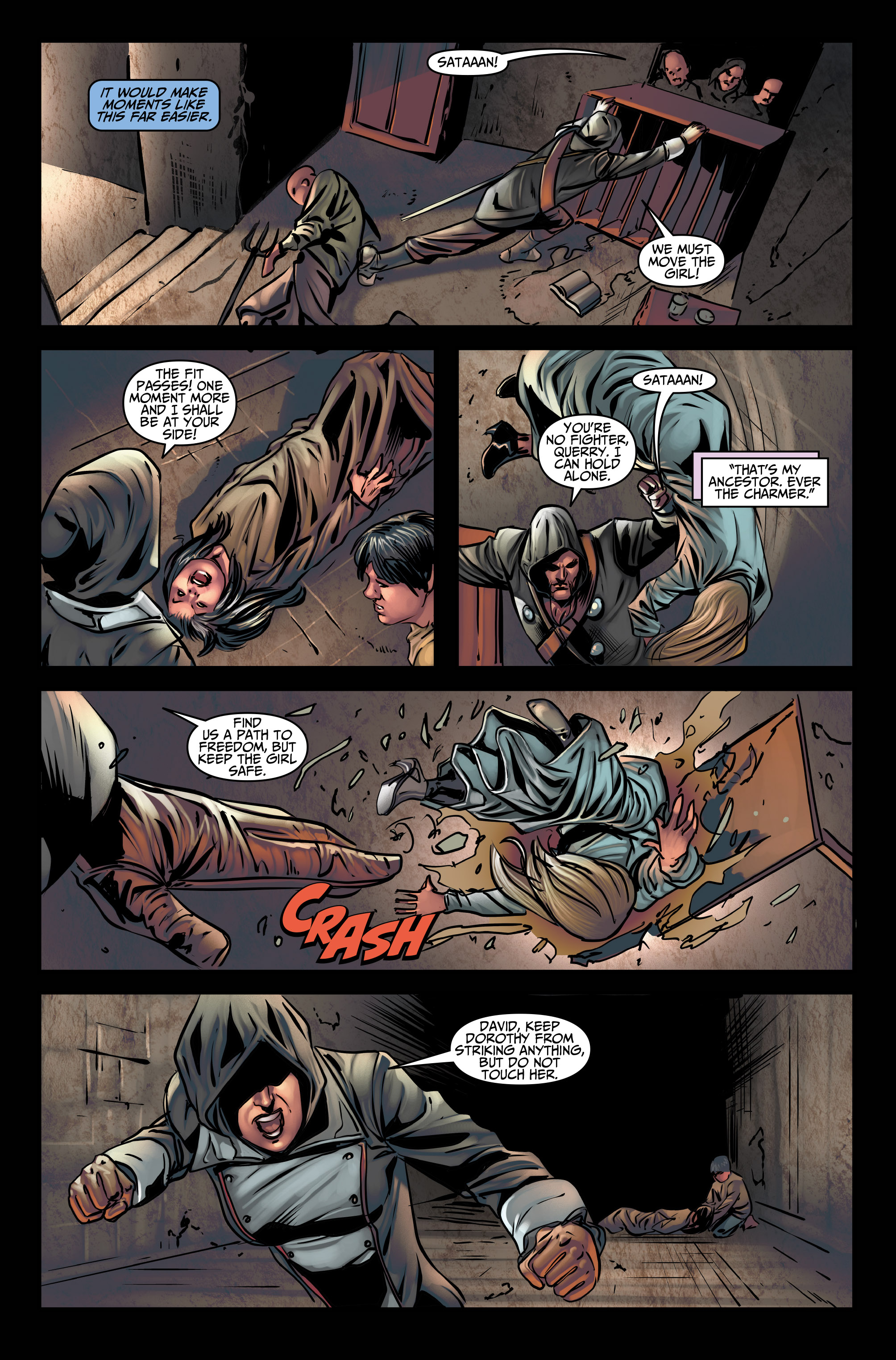 AC#3 Preview3