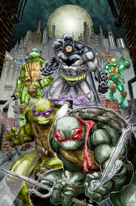 BatmanTMNT03