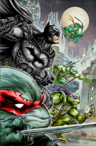 BatmanTMNT02