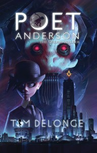 poet cover