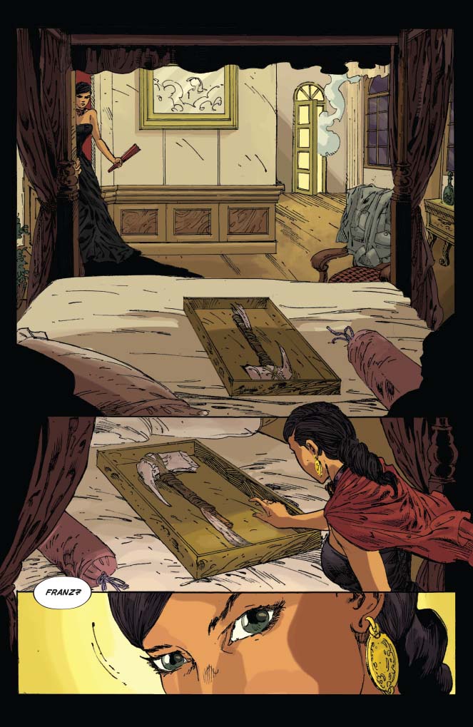 Layout 1