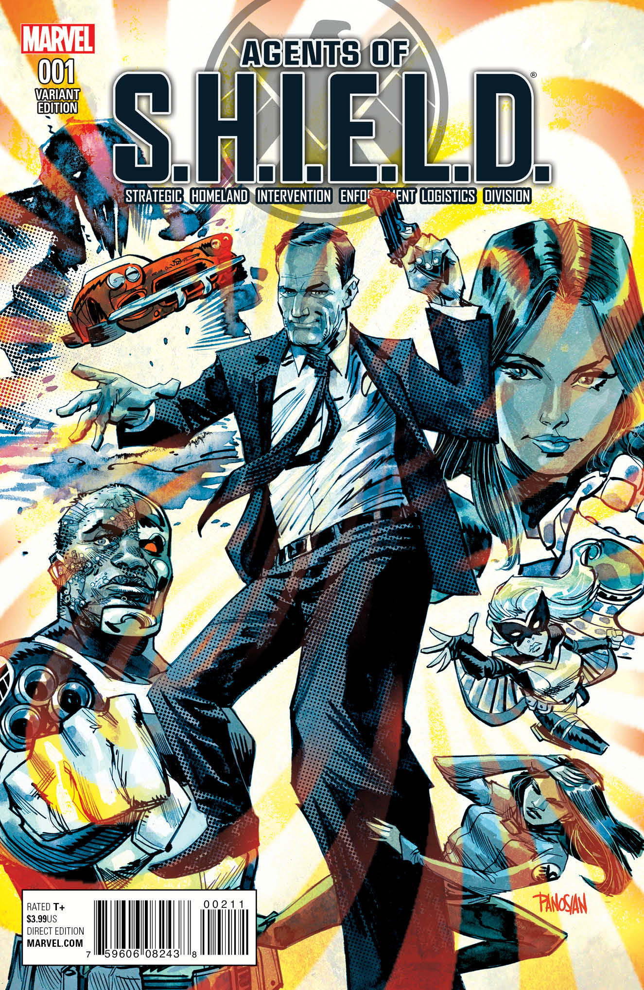 Agents_of_SHIELD_1_Panosian_Variant