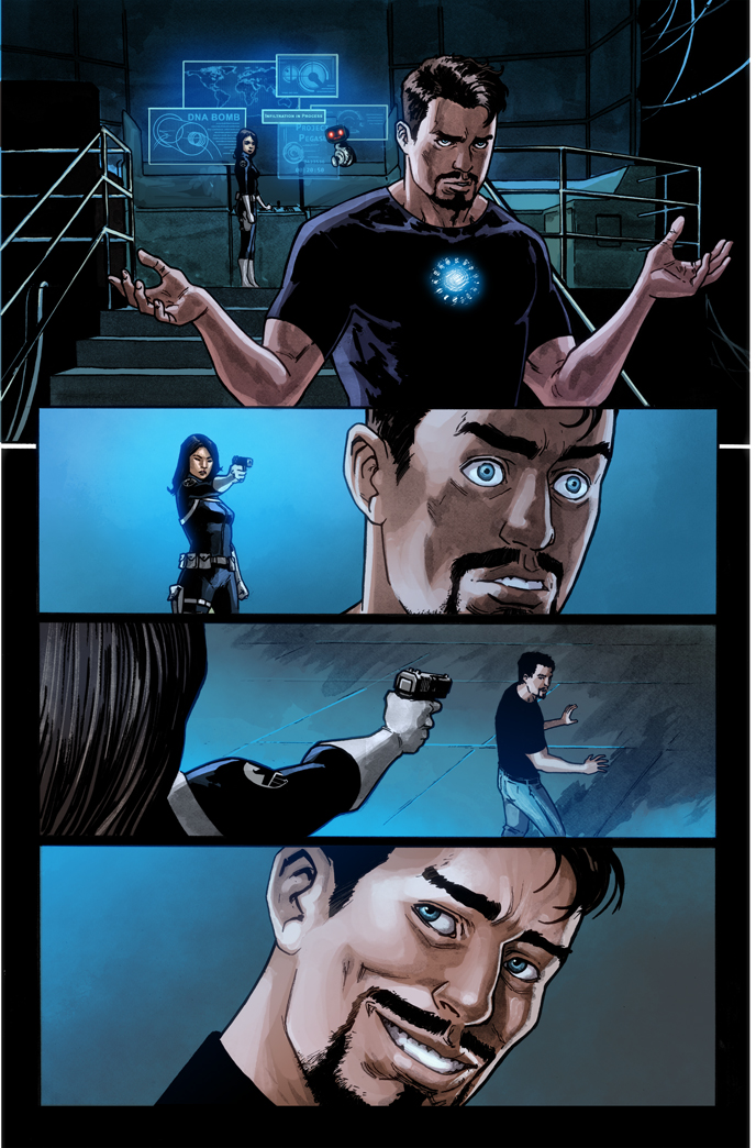 Agents_of_SHIELD_1_Preview_3