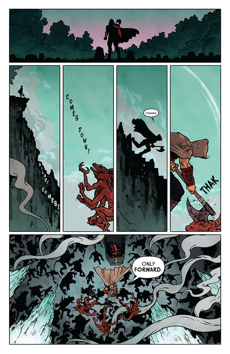 WRATH_002_005
