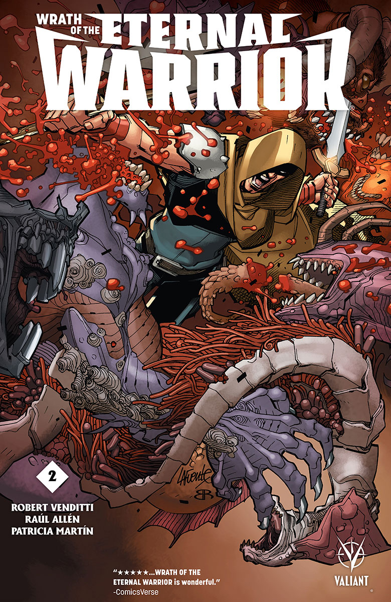 WRATH_002_COVER-A_LAFUENTE